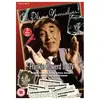 Image de Frankie Howerd at ITV