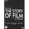 Image de L'histoire du cinéma : Une Odyssée (édition limitée Steelbook)