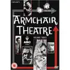 Image de Armchair Theatre - Volume 3