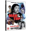 Image de Man at the Top
