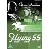 Image de Edgar Wallace's Flying Fifty-Five