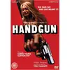 Image de Handgun