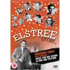 Image de The Elstree Story