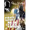 Image de Edgar Wallace Presents: Circus of Fear