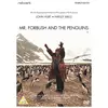 Image de M. Forbush et les pingouins