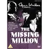 Image de Edgar Wallace Presents: The Missing Million