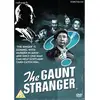 Image de Edgar Wallace Presents: The Gaunt Stranger
