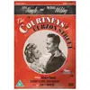 Image de The Courtneys of Curzon Street
