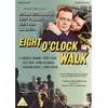 Image de Eight O'Clock Walk