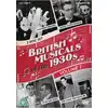 Image de British Musicals of the 1930s