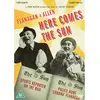 Image de Here Comes the Sun