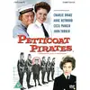 Image de Petticoat Pirates