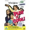 Image de Play it Cool