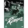 Image de Edgar Wallace Presents: The Ringer