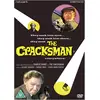 Image de The Cracksman