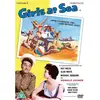 Image de Girls at Sea