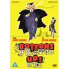 Image de Bottoms Up!