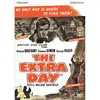 Image de The Extra Day