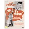 Image de Charley Moon