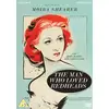 Image de The Man Who Loved Redheads