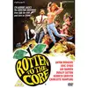 Image de Rotten to the Core