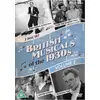 Image de British Musicals of the 1930s - Volume Two