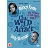 Image de Wild Affair