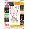 Image de Just for You