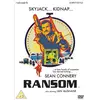 Image de Ransom