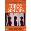 Image de Three Sisters