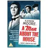 Image de A Man About the House