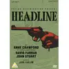 Image de Headline