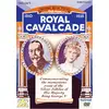 Image de Royal Calvacade