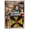 Image de The Long, Dark Hall