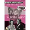 Image de The Hypnotist