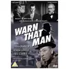 Image de Warn That Man