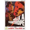 Image de Walk a Tightrope