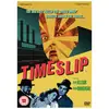 Image de Timeslip