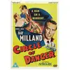 Image de Circle of Danger