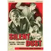 Image de Silent Dust