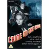 Image de Crime on the Hill