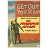 Image de The Franchise Affair