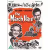 Image de The March Hare
