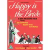 Image de Happy is the Bride