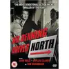 Image de M. Denning Drives North