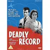 Image de Deadly Record
