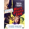 Image de White Cradle Inn