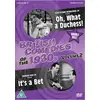 Image de British Comedies of the 1930s Volume 2