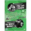 Image de British Comedies of the 1930s Vol. 3