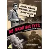 Image de The Night Has Eyes